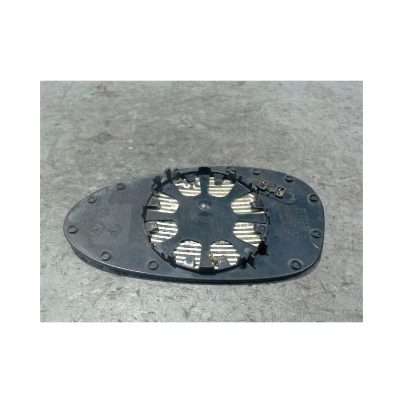 GLACE RETROVISEUR EXT D B.M.W. SERIE 1