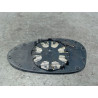 GLACE RETROVISEUR EXT D B.M.W. SERIE 1