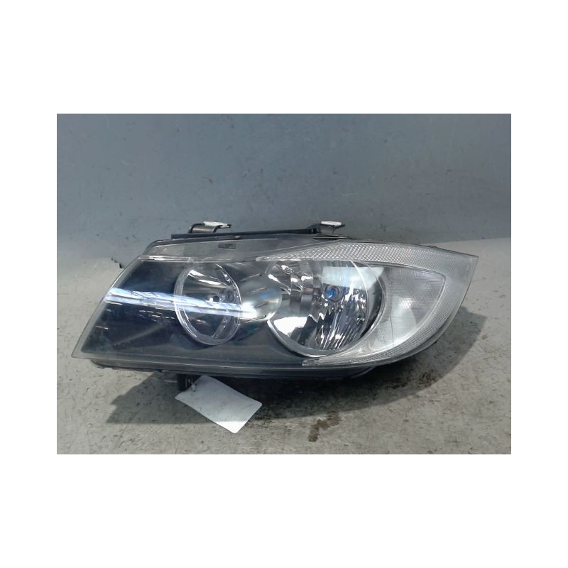 PHARE GAUCHE BMW SERIE 3 (E90) 2005-