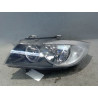 PHARE GAUCHE BMW SERIE 3 (E90) 2005-