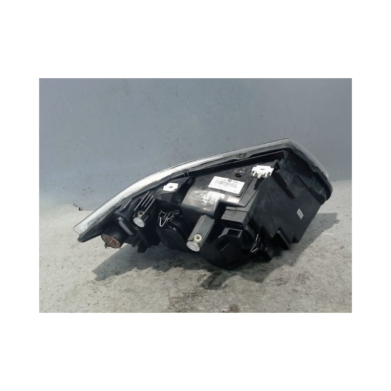 PHARE GAUCHE BMW SERIE 3 (E90) 2005-