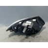 PHARE GAUCHE BMW SERIE 3 (E90) 2005-