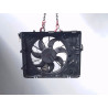 MOTEUR VENTILATEUR RADIATEUR BMW SERIE 3 (E90) 2005-