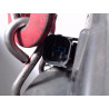 MOTEUR VENTILATEUR RADIATEUR BMW SERIE 3 (E90) 2005-