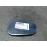 GLACE RETROVISEUR EXT D RENAULT CLIO II PH.1 98-2001