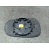 GLACE RETROVISEUR EXT D RENAULT CLIO II PH.1 98-2001