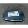 GLACE RETROVISEUR EXT G RENAULT CLIO II PH.1 98-2001