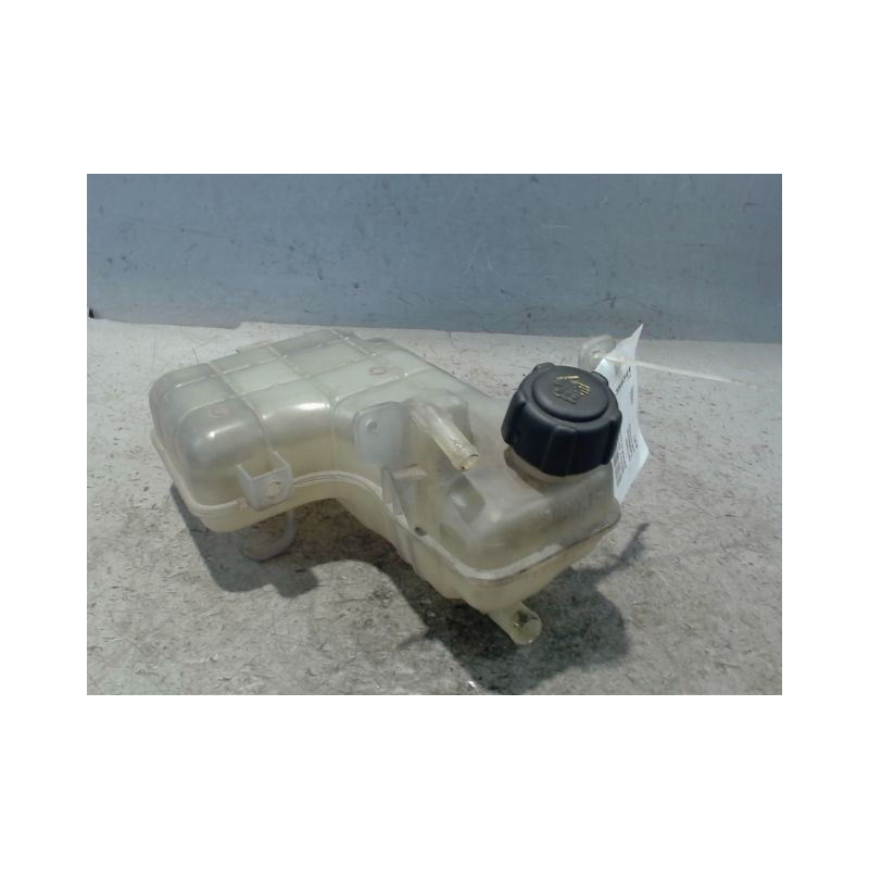 VASE EXPANSION RENAULT ESPACE 2002-
