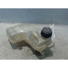 VASE EXPANSION RENAULT ESPACE 2002-