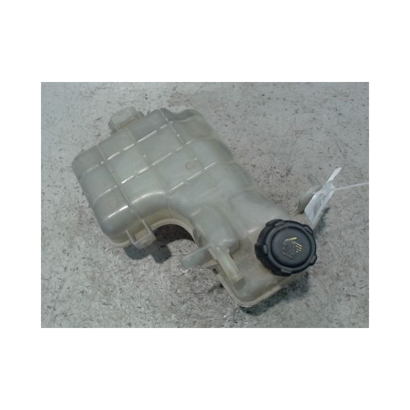 VASE EXPANSION RENAULT ESPACE 2002-
