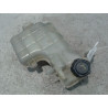 VASE EXPANSION RENAULT ESPACE 2002-