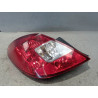 FEU ARRIERE GAUCHE  OPEL CORSA 2010-