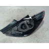 FEU ARRIERE GAUCHE  OPEL CORSA 2010-