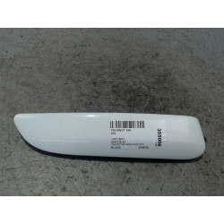 PROTECTION PARE-CHOC AVD