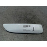 PROTECTION PARE-CHOC AVD PEUGEOT 308 SW 2008-
