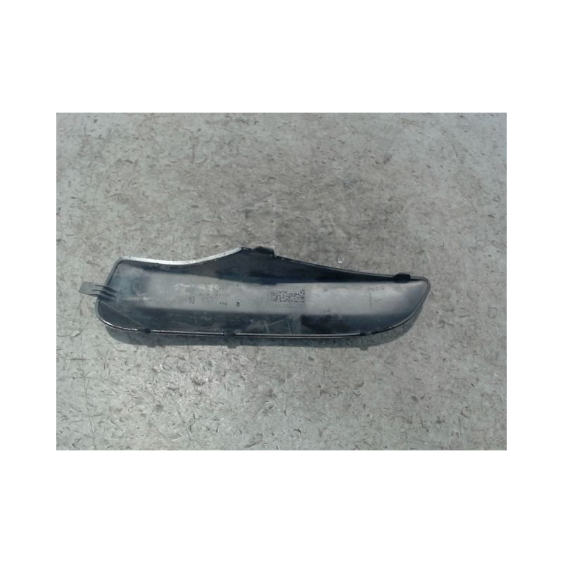 PROTECTION PARE-CHOC AVD PEUGEOT 308 SW 2008-