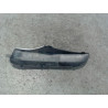 PROTECTION PARE-CHOC AVD PEUGEOT 308 SW 2008-