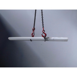 PROTECTION PORTE AVG