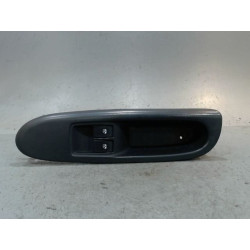 COMMANDE LEVE-GLACE PORTE AVG