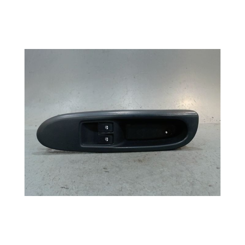 COMMANDE LEVE-GLACE PORTE AVG RENAULT CLIO