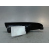 COMMANDE LEVE-GLACE PORTE AVG RENAULT CLIO