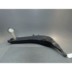 RESERVOIR LAVE-GLACE AV