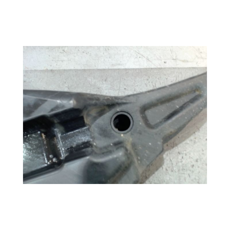 RESERVOIR LAVE-GLACE AVANT PEUGEOT 308