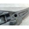 RESERVOIR LAVE-GLACE AVANT PEUGEOT 308
