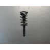 AMORTISSEUR AVANT DROIT PEUGEOT 206
