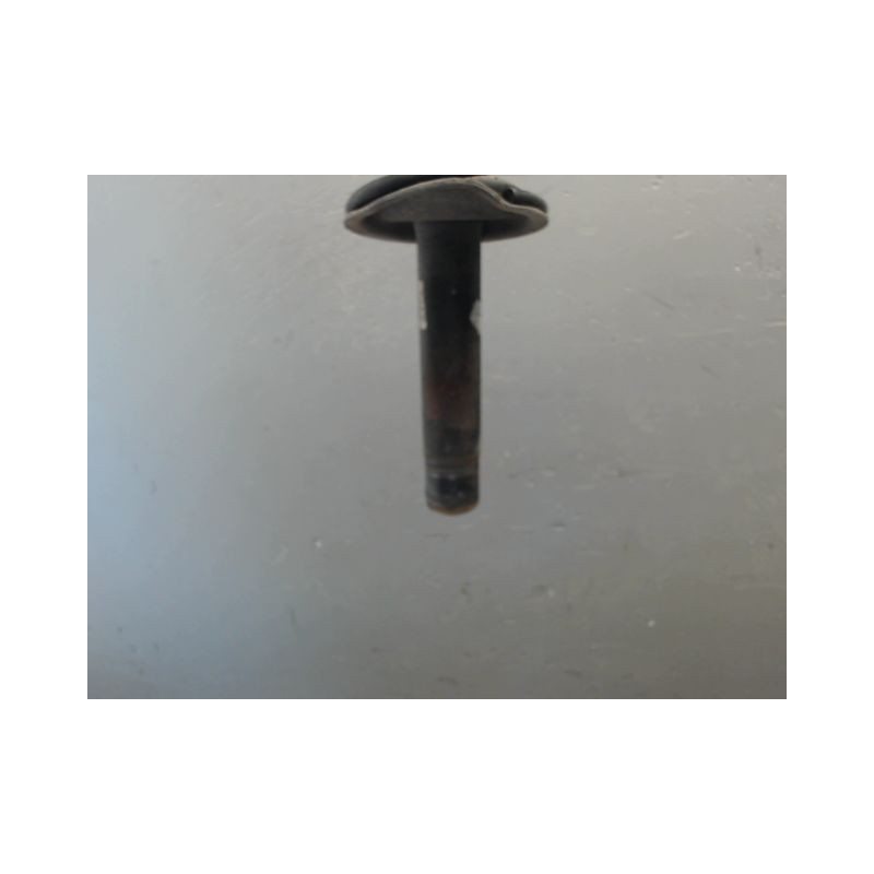 AMORTISSEUR AVANT DROIT PEUGEOT 206