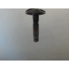 AMORTISSEUR AVANT DROIT PEUGEOT 206