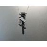 AMORTISSEUR AVANT GAUCHE PEUGEOT 206