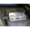 BOITE A VITESSE MECANIQUE AUDI TT 2.0 TFSI