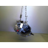 BOITE A VITESSE MECANIQUE PEUGEOT 307 1.6 16V
