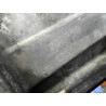 BOITE A VITESSE MECANIQUE PEUGEOT 307 1.6 16V