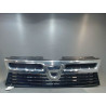 CALANDRE DACIA DUSTER
