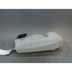RESERVOIR LAVE-GLACE AV