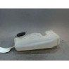 RESERVOIR LAVE-GLACE AVANT DACIA DUSTER