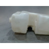 RESERVOIR LAVE-GLACE AVANT DACIA DUSTER