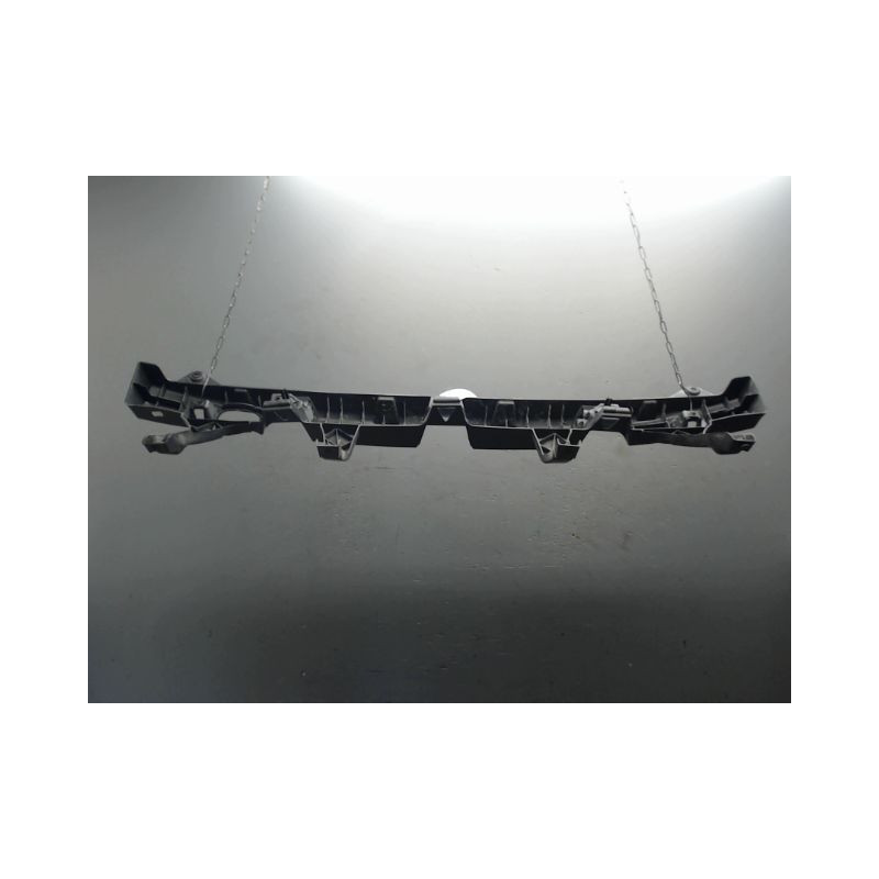 ABSORBEUR PARE-CHOC ARRIERE DACIA DUSTER
