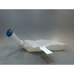 RESERVOIR LAVE-GLACE AV