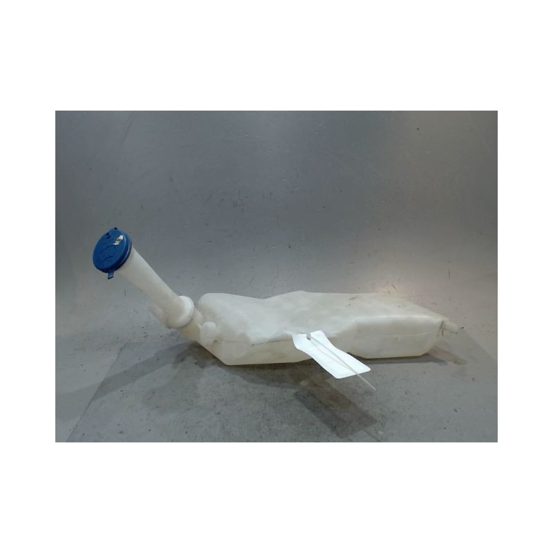 RESERVOIR LAVE-GLACE AVANT PEUGEOT 206
