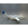 RESERVOIR LAVE-GLACE AVANT PEUGEOT 206