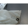 RESERVOIR LAVE-GLACE AVANT PEUGEOT 206