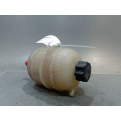 VASE EXPANSION