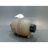 VASE EXPANSION PEUGEOT 206