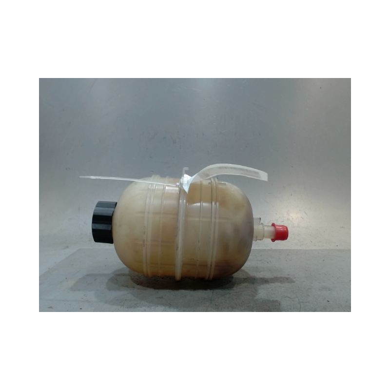 VASE EXPANSION PEUGEOT 206