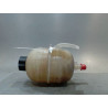VASE EXPANSION PEUGEOT 206
