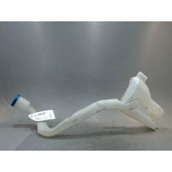 RESERVOIR LAVE-GLACE AV