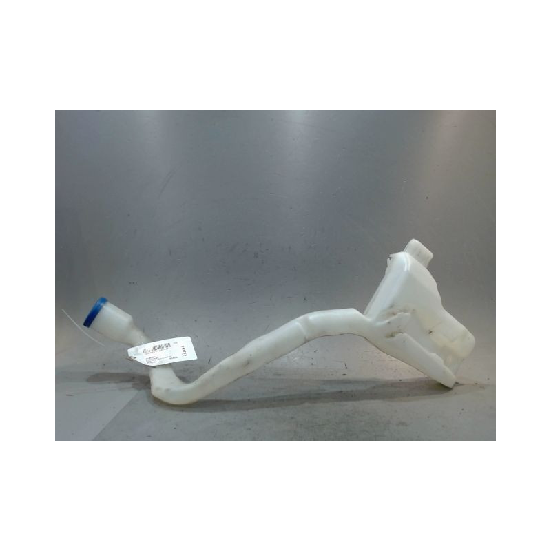 RESERVOIR LAVE-GLACE AVANT CITROEN C4 CACTUS